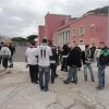 DSC02357 (2)